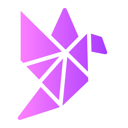 main_logo